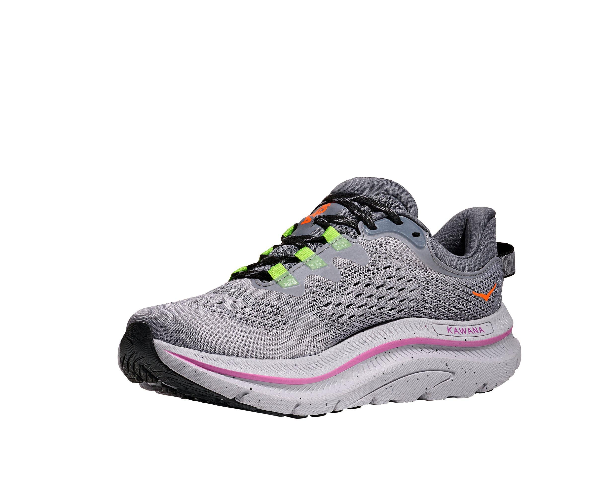 ナガ Hoka Kawana 2 