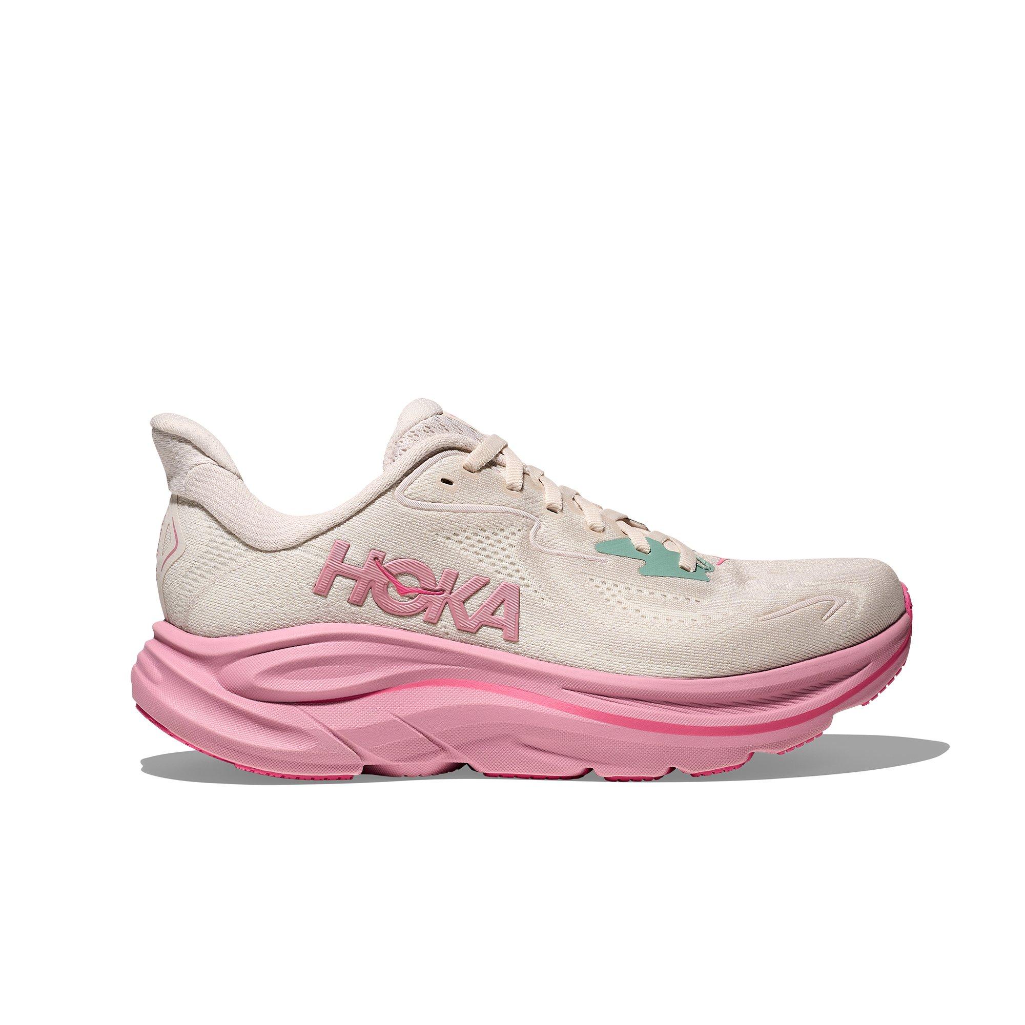 Nike Zoom Vomero 5 "Photon Dust/Metallic Silver/Summit White" Women's Shoe