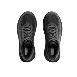 Hoka Mach 6 "Black/Outer Orbit" Women's Running Shoe