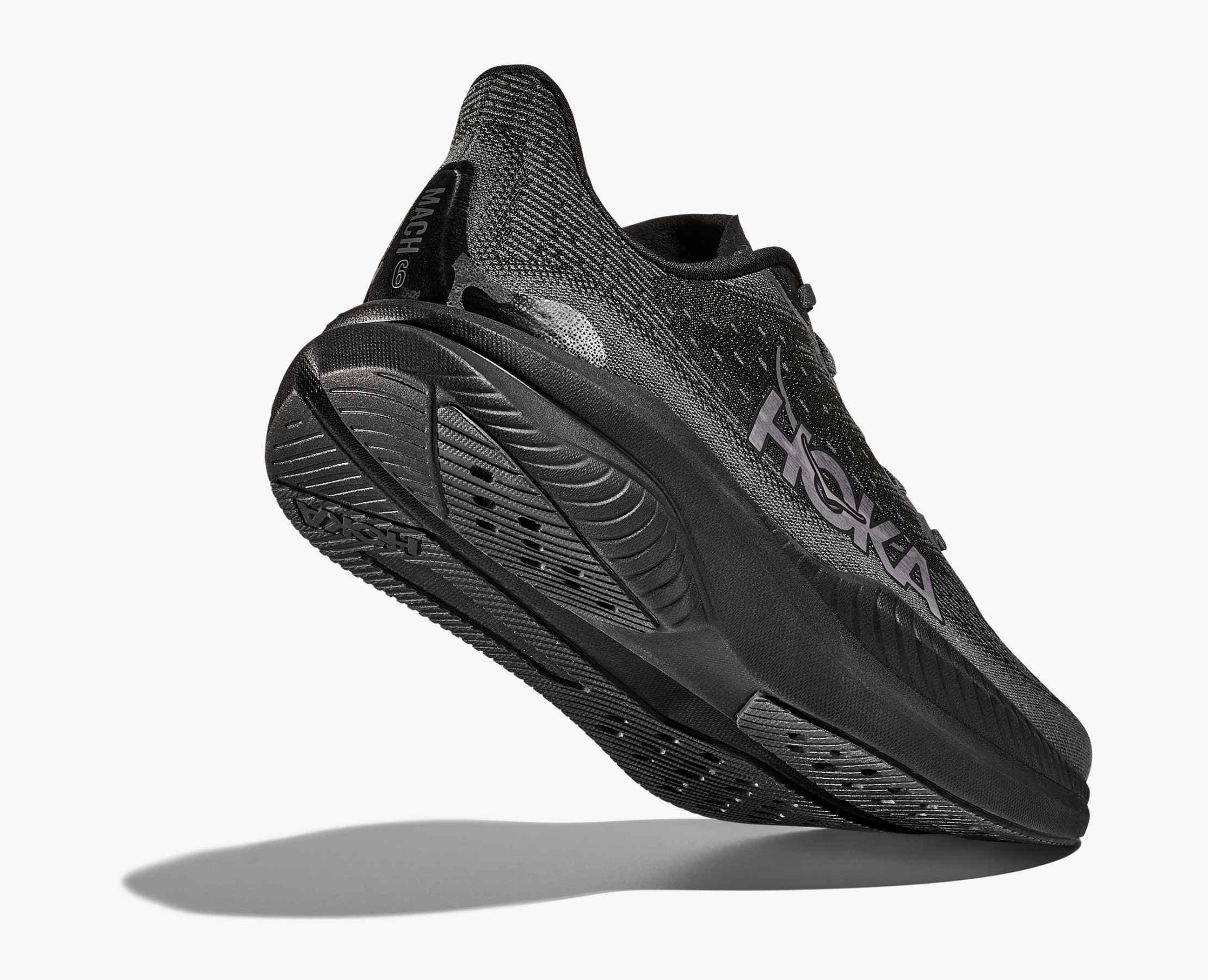 Clearance Hoka Hoka One One Cavu Fn Disha Cavu Hoka One One Buy - Main Image