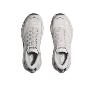 Hoka Mafate Speed 2 "Cosmic Grey/Alabaster" Unisex Trail Running Shoe