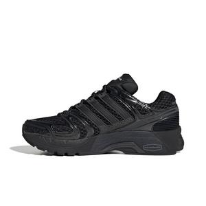 adidas Originals Adistar Control 5 "Core Black" Men's Shoe