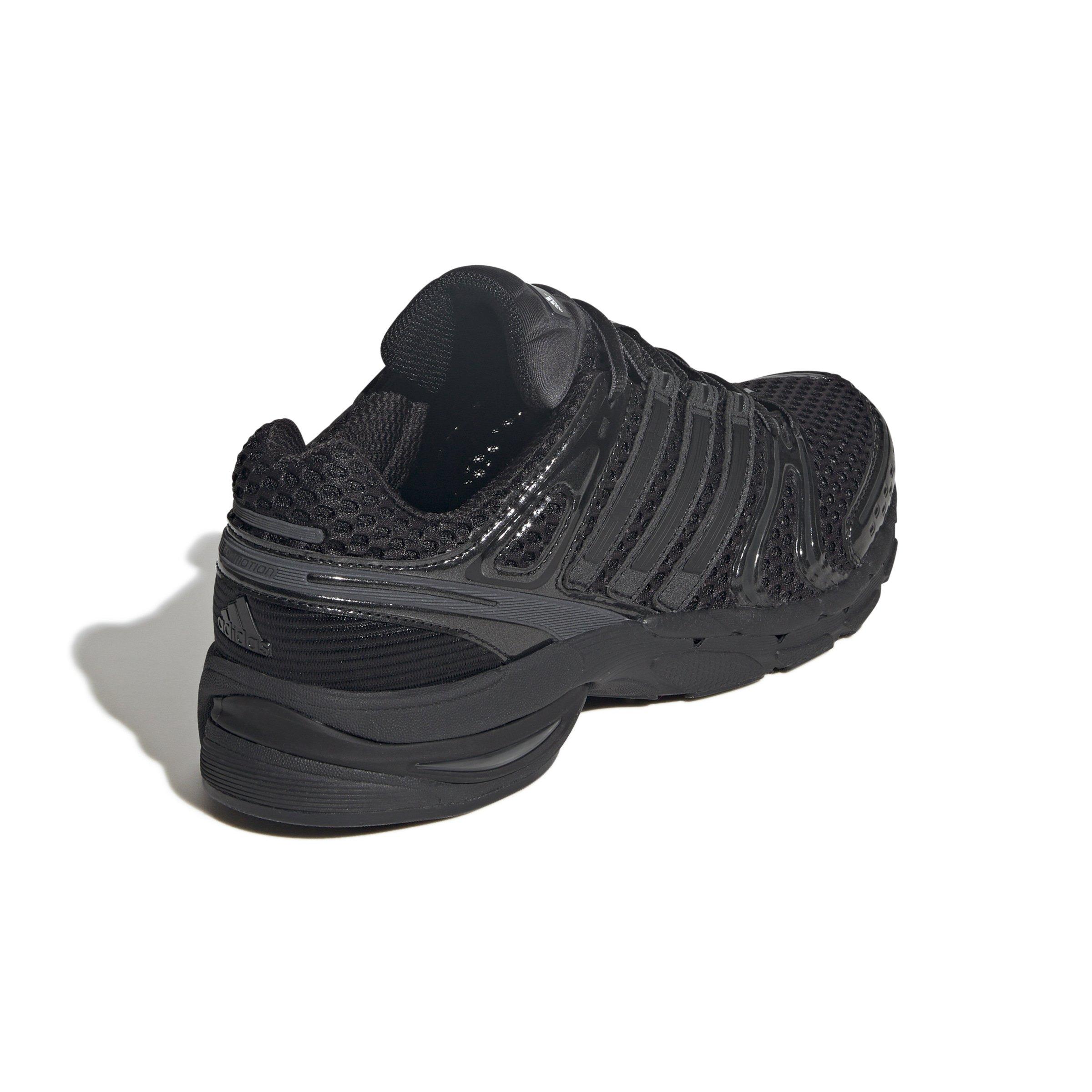 adidas gazelle silver green womens Original S.W.A.T.® Chase Tactical Boot – The Original Footwear Co main image 0