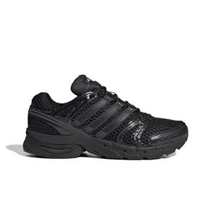 adidas Originals Adistar Control 5 "Silver Metallic/Grey" Men's Shoe