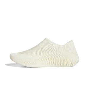 adidas ClimaCool 3D Laceless "Off White" Unisex Shoe