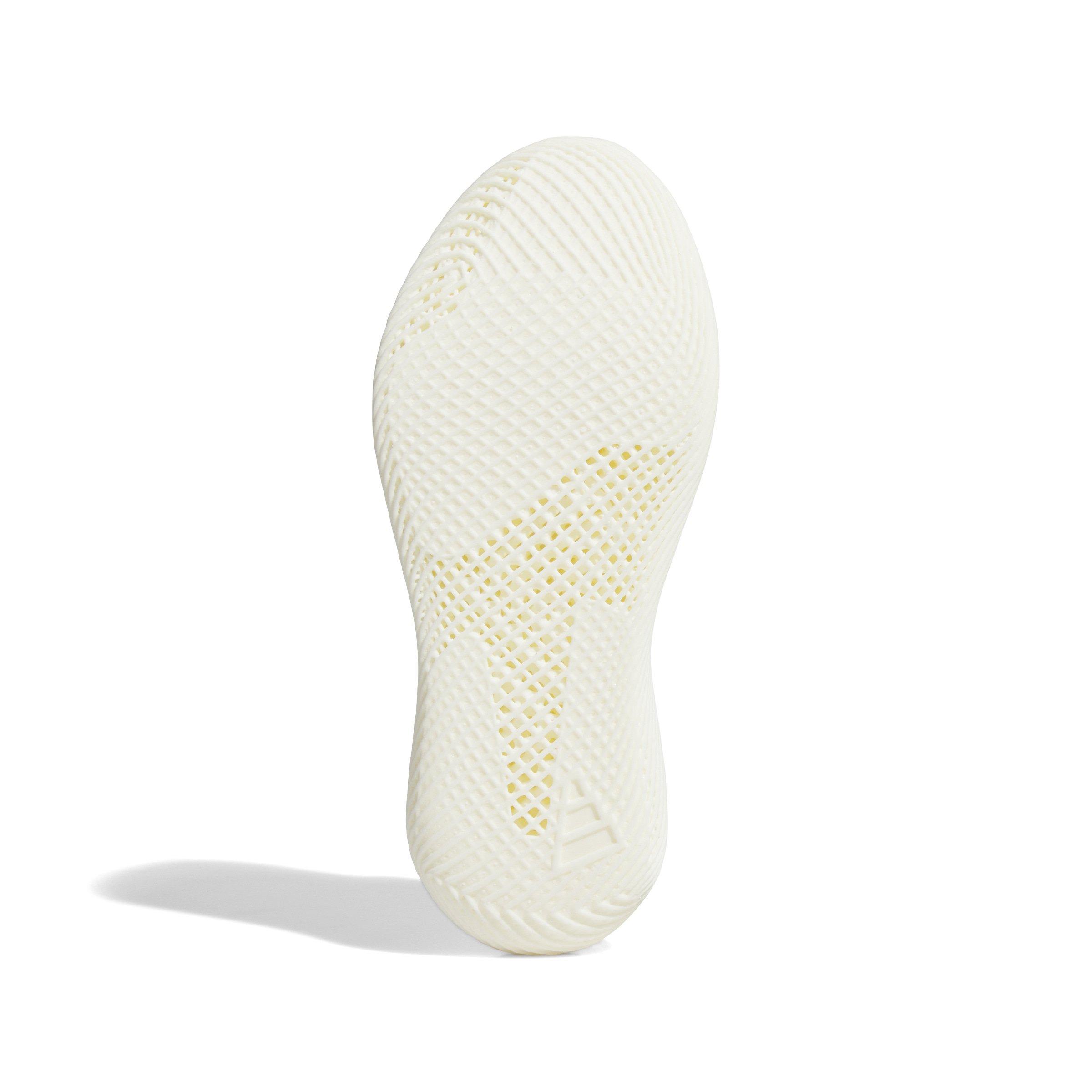 adidas ClimaCool 3D Laceless 