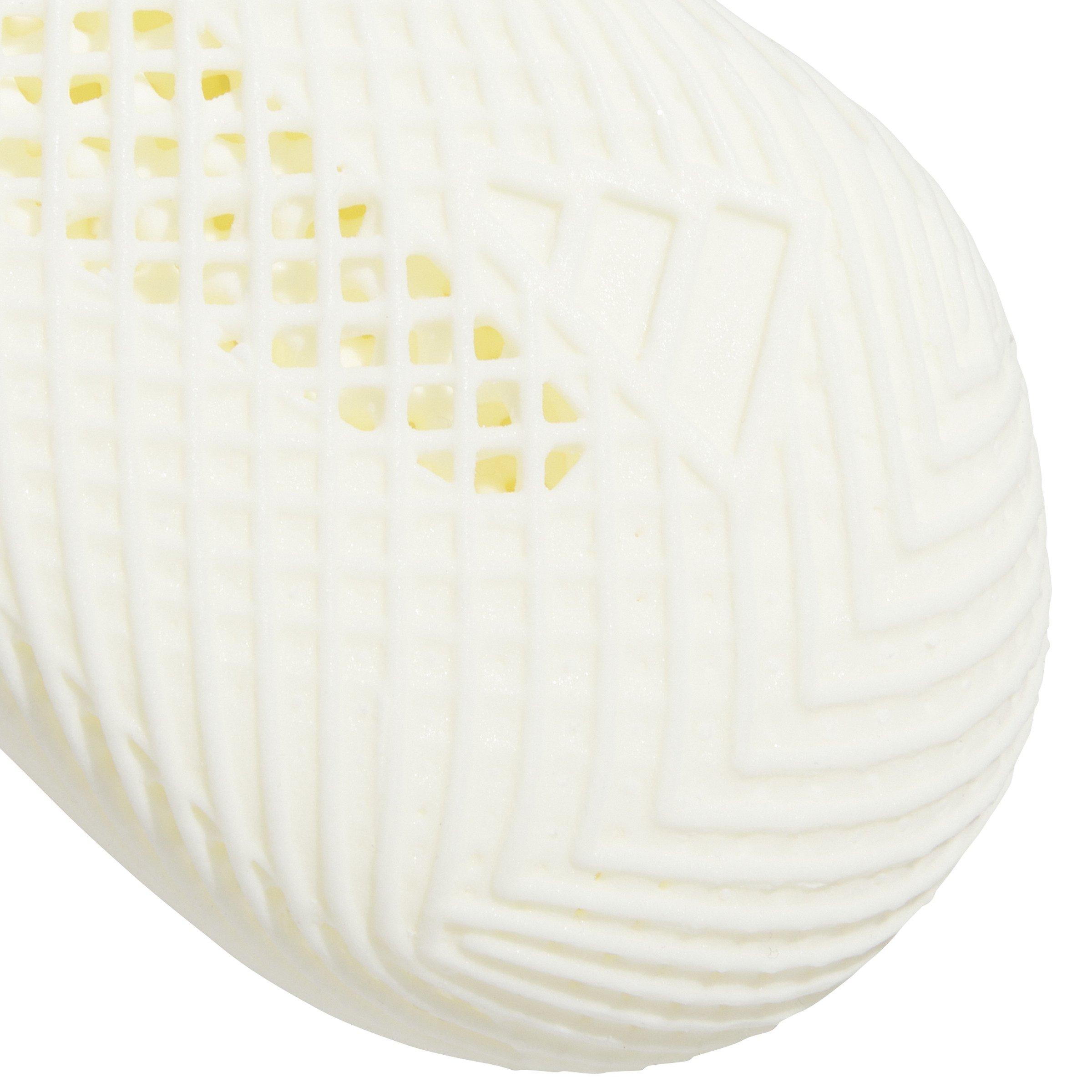 adidas ClimaCool 3D Laceless "Off White" Unisex Shoe - CREAM Thumbnail View 8