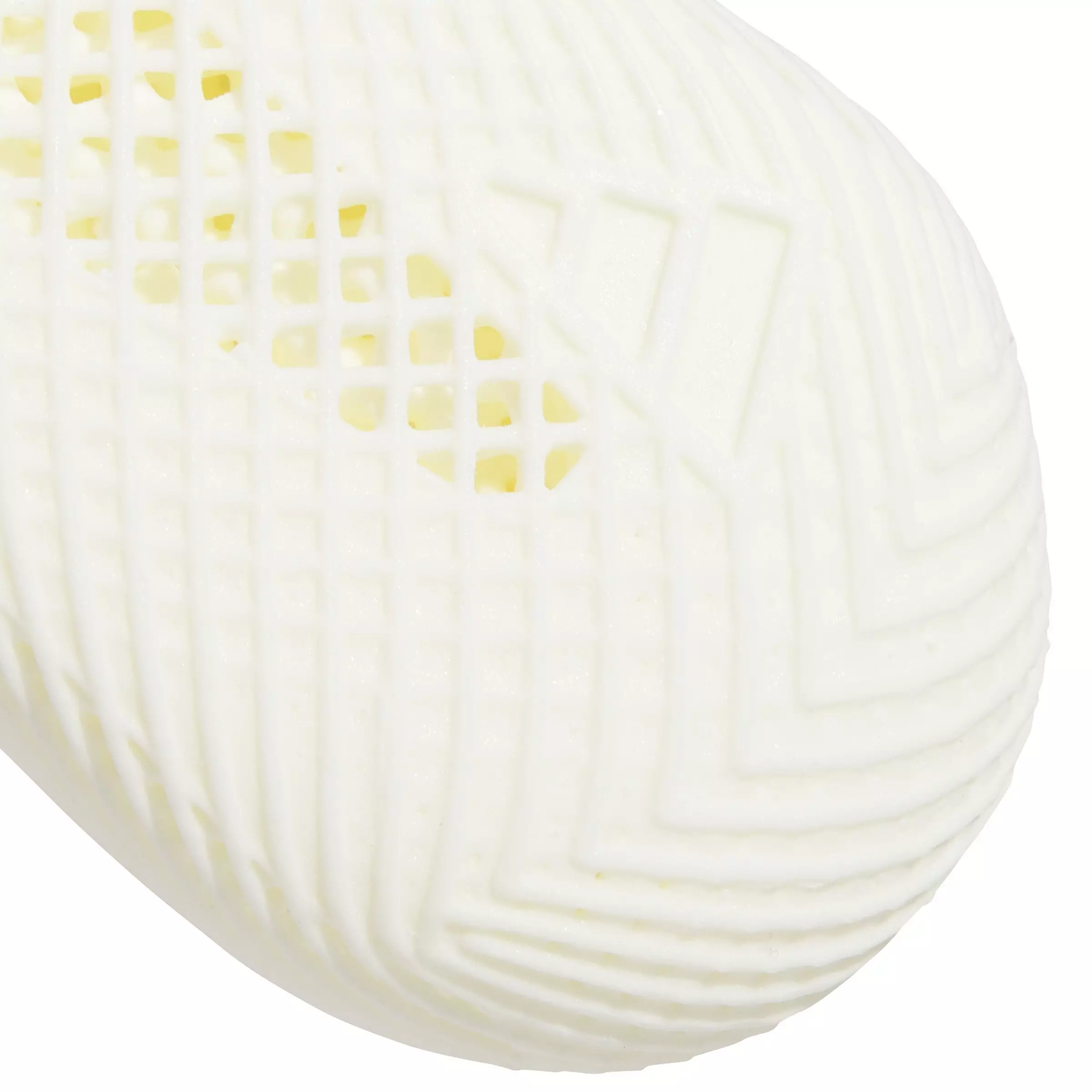 adidas ClimaCool 3D Laceless "Off White" Unisex Shoe - CREAM