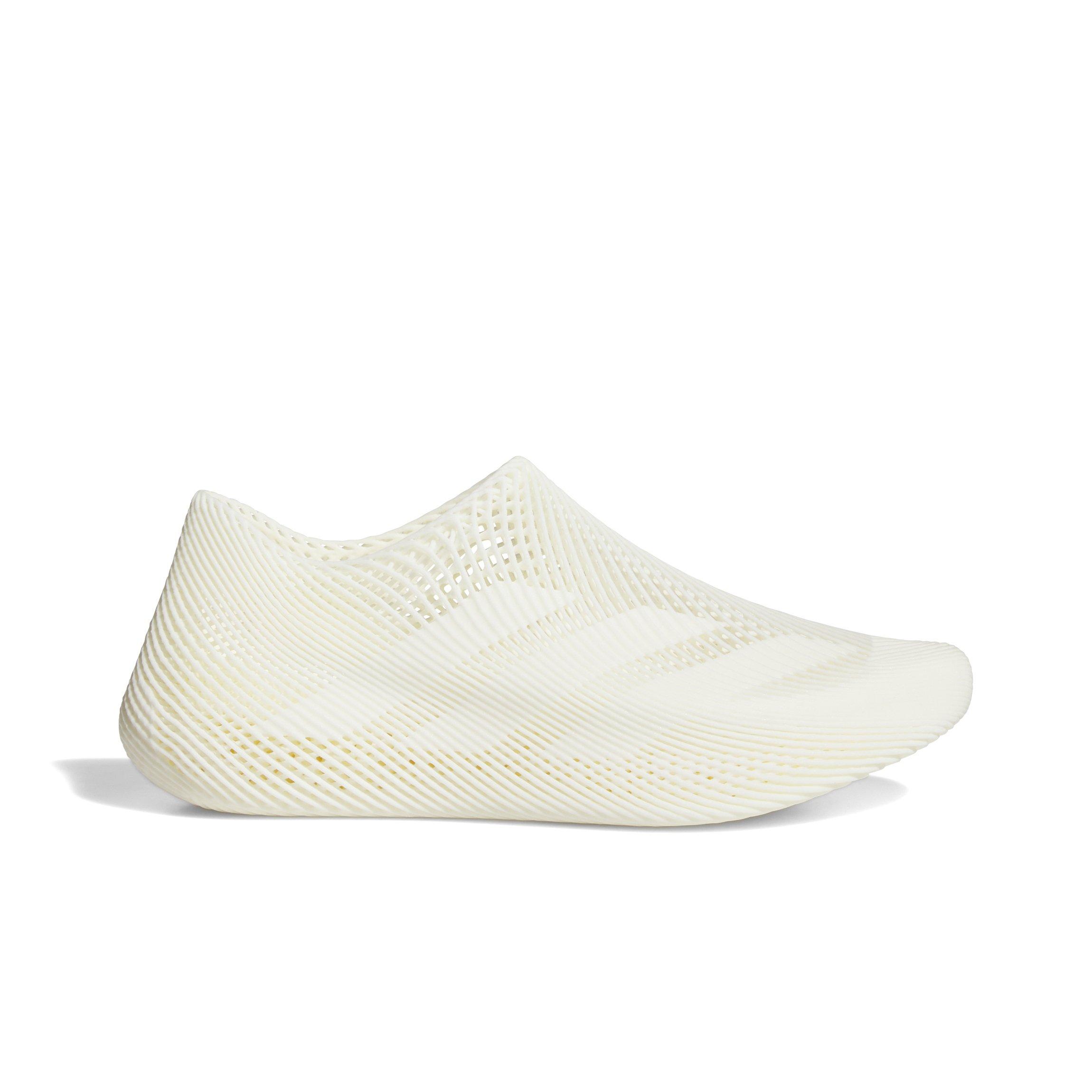 adidas ClimaCool 3D Laceless "Off White" Unisex Shoe