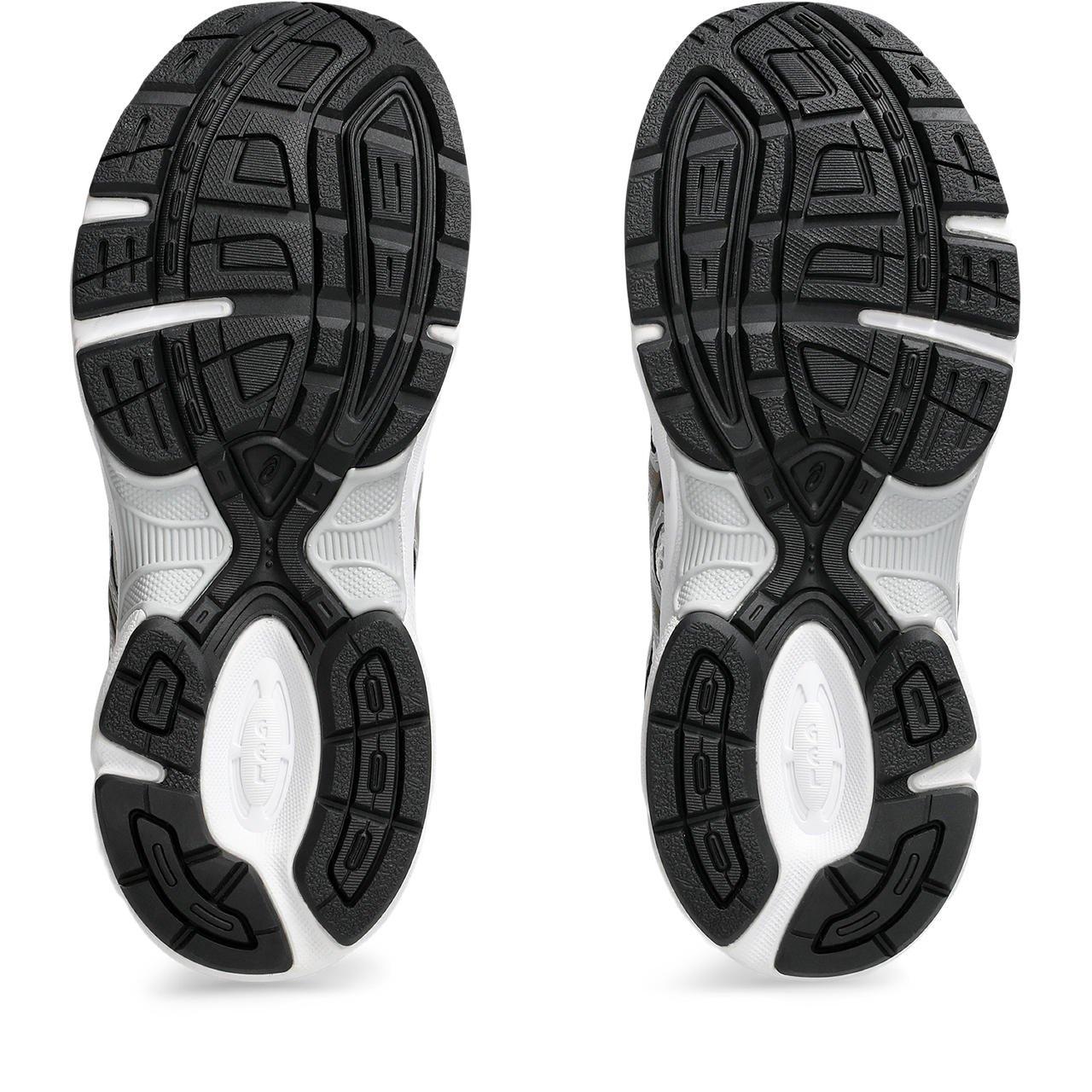 ASICS GEL-1130 "White/Clay Canyon" Grade School Boys' Shoe - White/Clay Canyon Thumbnail View 4