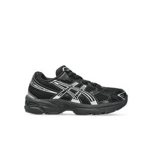 ASICS GEL-1130 "Black/Silver" Preschool Kids' Shoe