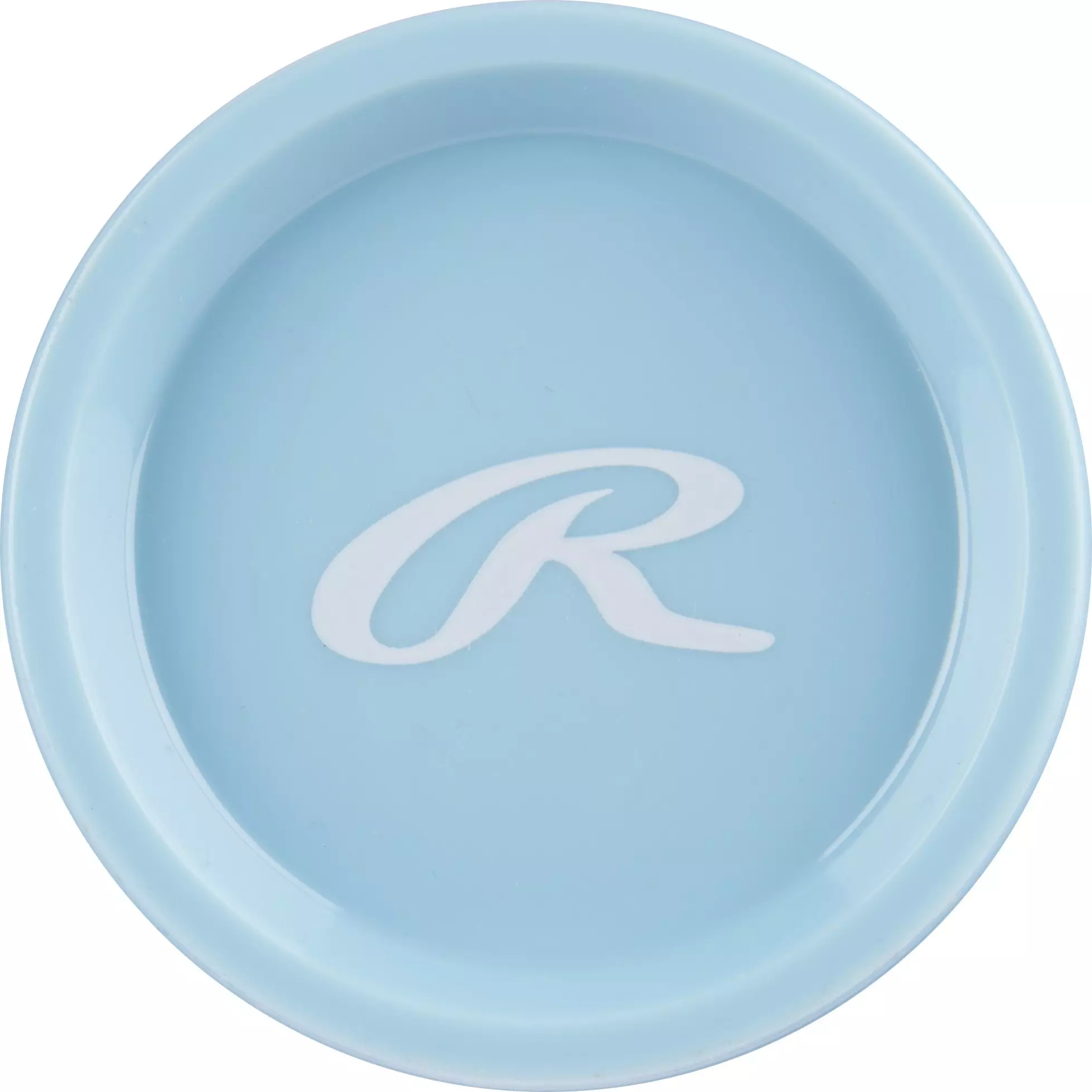 Rawlings Clout Junior Big Barrell Youth Baseball Bat (-11) 2025 - COLUMBIA BLUE