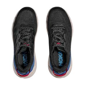 Hoka Elevon 2 "Black/Electric Cobalt" Unisex Shoe