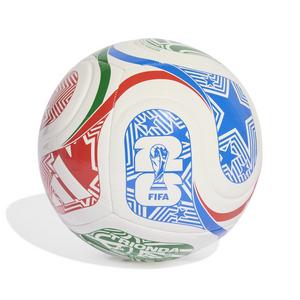 adidas FIFA World Cup 26™ TRIONDA Club Ball - Size 3