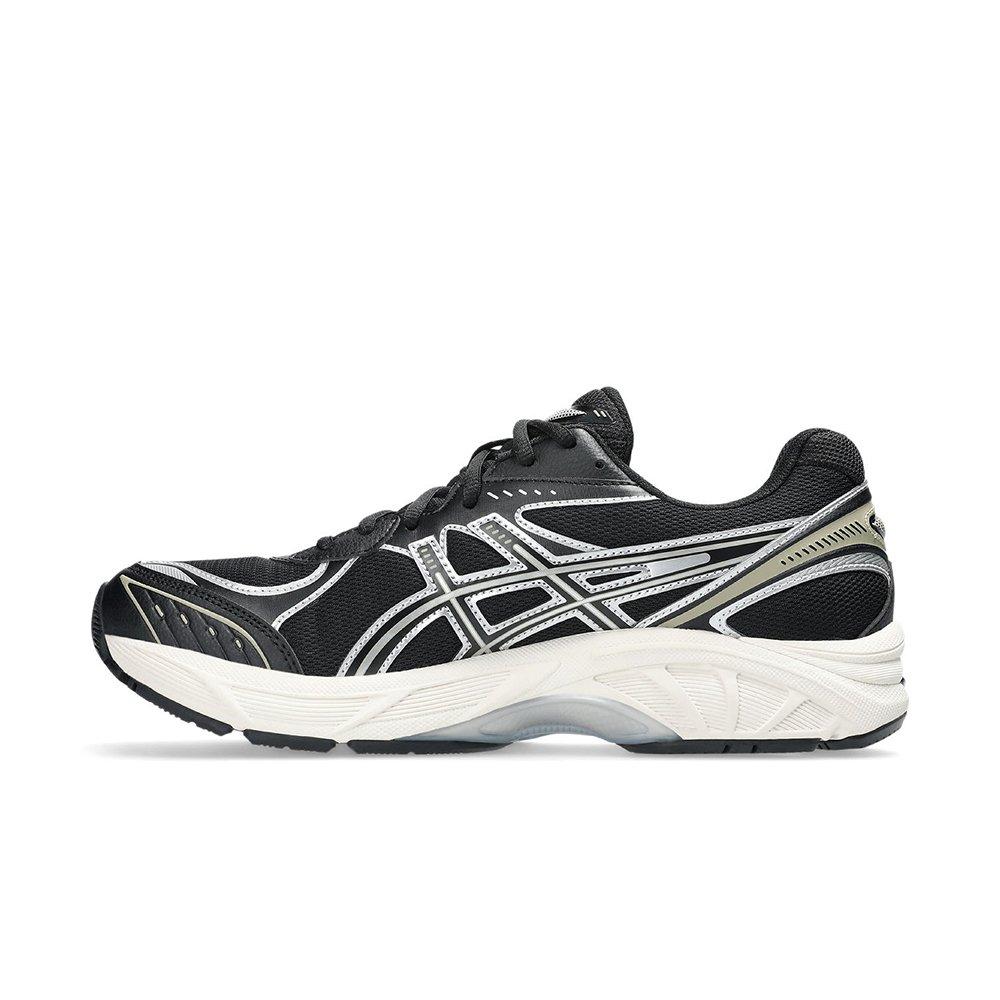 ASICS GT-2160 "Black/White" Men's Shoe - BLACK/WHITE Thumbnail View 2