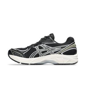 ASICS GT-2160 "Black/White" Men's Shoe