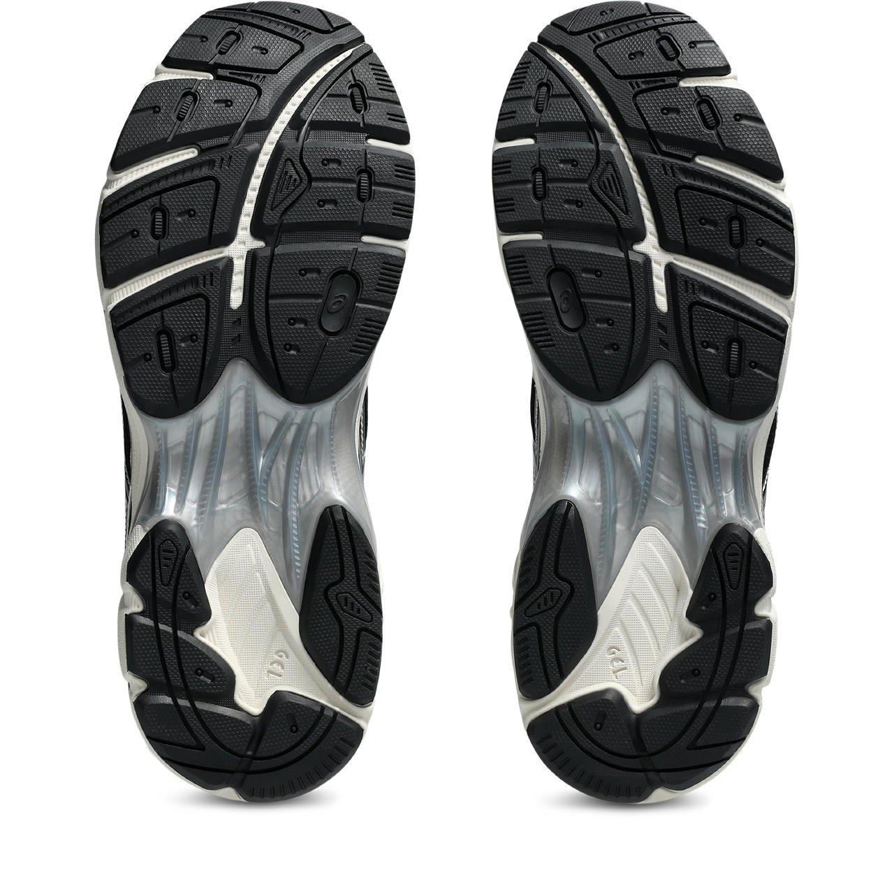 ASICS GT-2160 "Black/White" Men's Shoe - BLACK/WHITE Thumbnail View 6