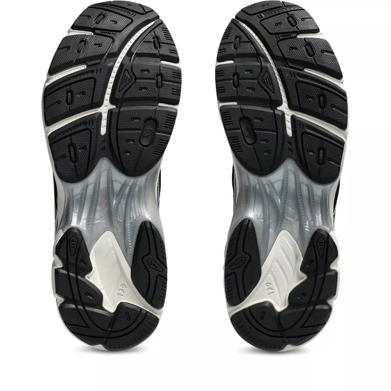 ASICS GT-2160 "Black/White" Men's Shoe - BLACK/WHITE