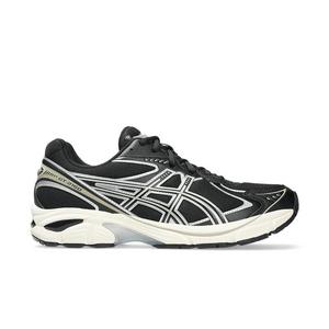 ASICS GT-2160 "Black/White" Men's Shoe