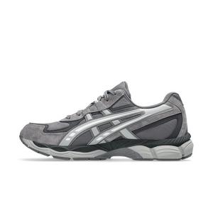 ASICS GEL-NYC 2055 "Grey" Men's Shoe
