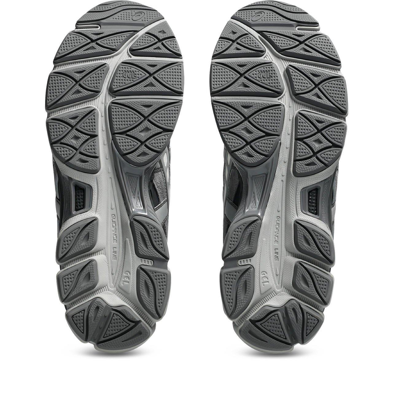 ASICS GEL-NYC 2055 