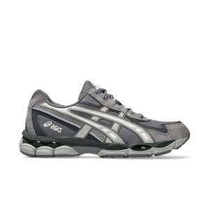 ASICS GEL-NYC 2055 "Grey" Men's Shoe
