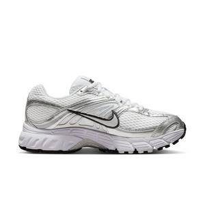 Nike Air Max Moto 2K "White/Photon Dust/Metallic Silver/Black" Women's Shoe