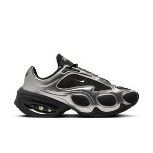 Nike Air Max Muse "Oil Green" Women's Shoe
