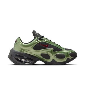 Nike Air Max Muse "Oil Green" Women's Shoe