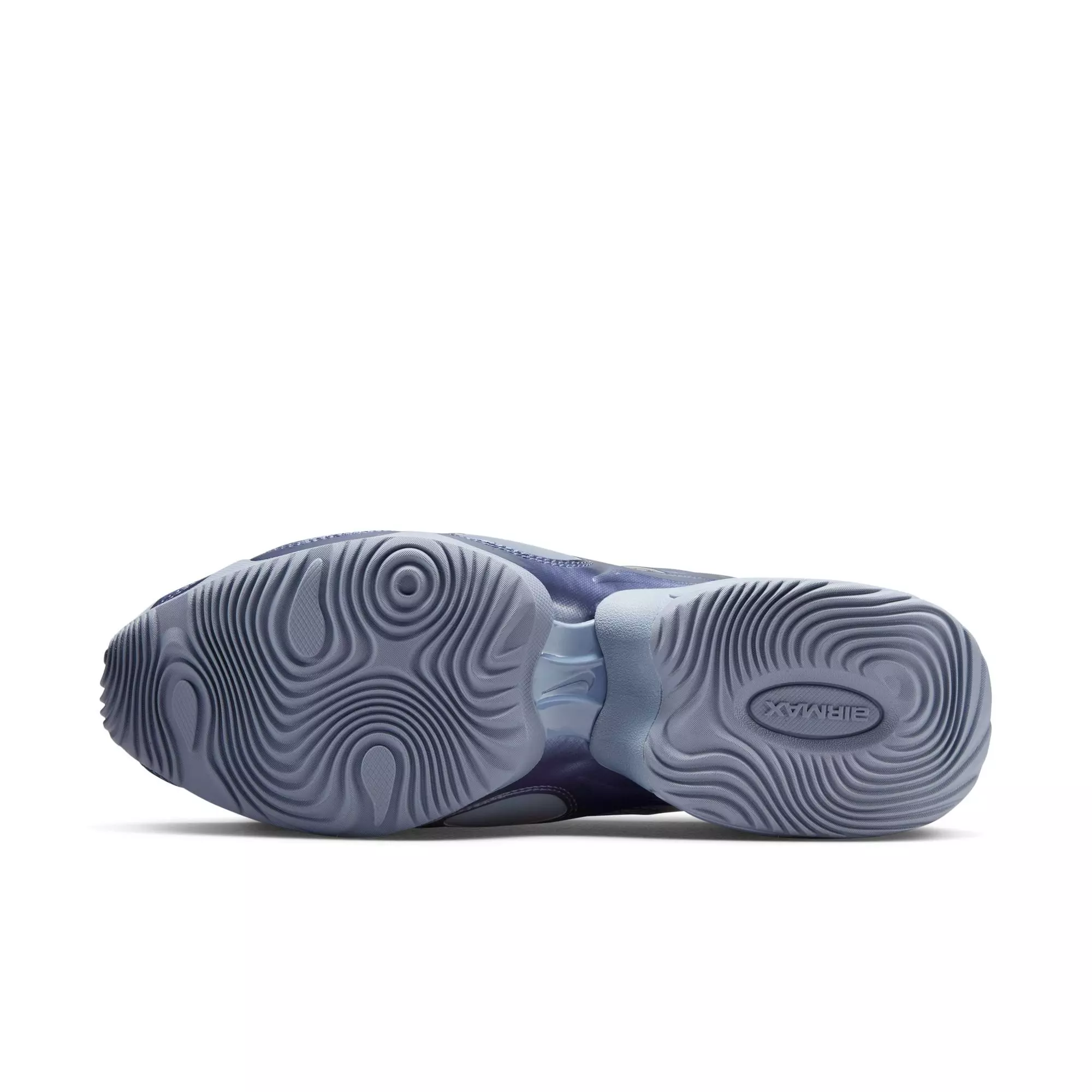 Nike Air Max Muse "Ashen Slate" Women's Shoe - ASHEN SLATE/METALLIC SILVER/WORLD INDIGO