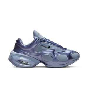 Nike Air Max Muse "Oil Green" Women's Shoe