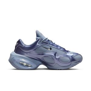 Nike Air Max Muse "Ashen Slate" Women's Shoe