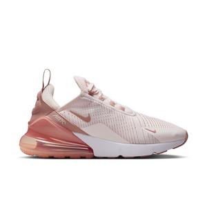 Nike Air Max 270 "Pomegranate/Pearl Pink/White" Women's Shoe