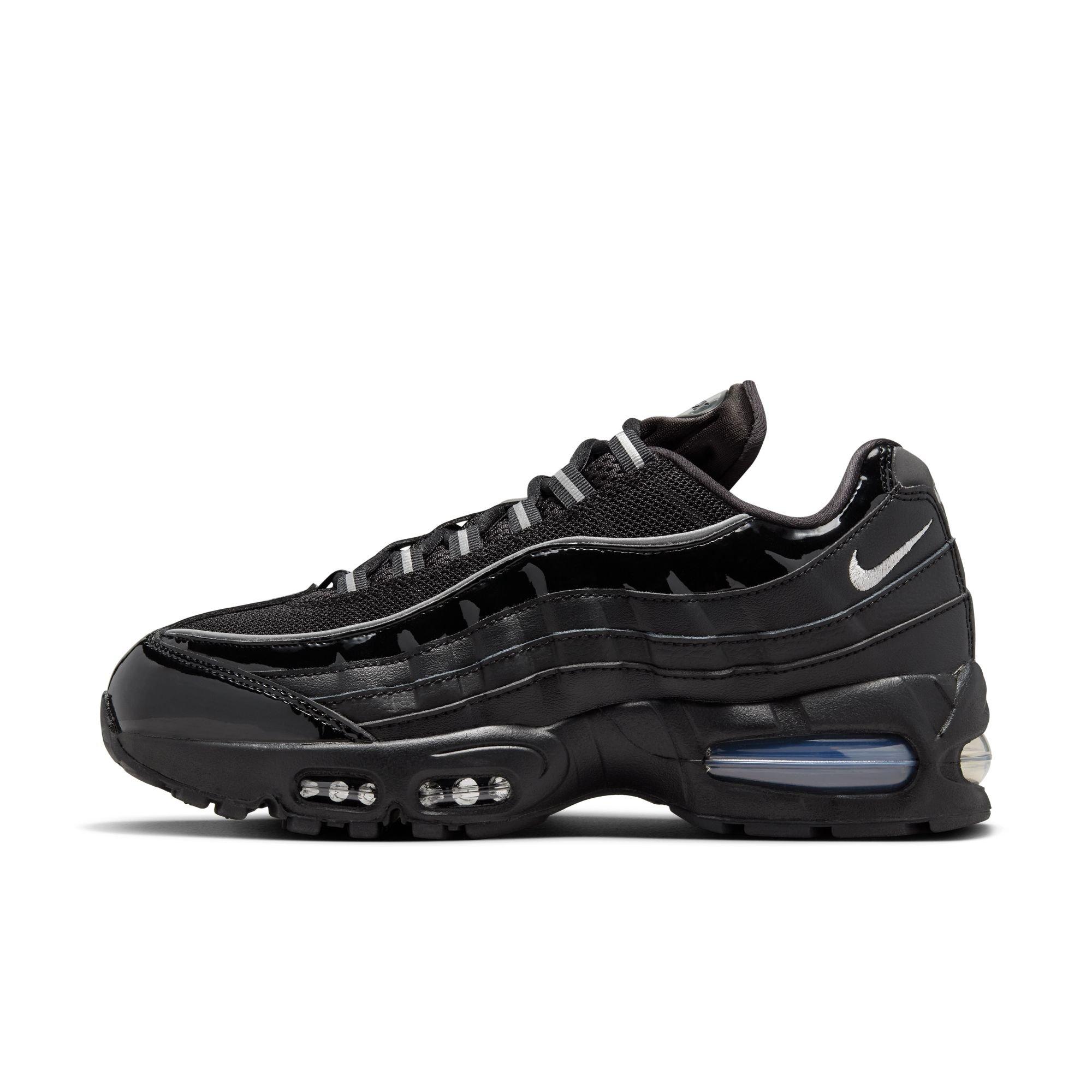 Nike Air Max 95 Big Bubble 