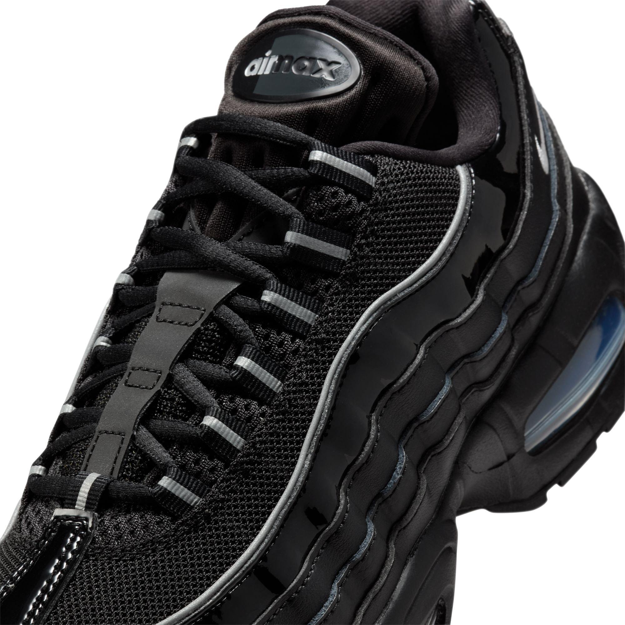 Nike Air Max 95 Big Bubble 