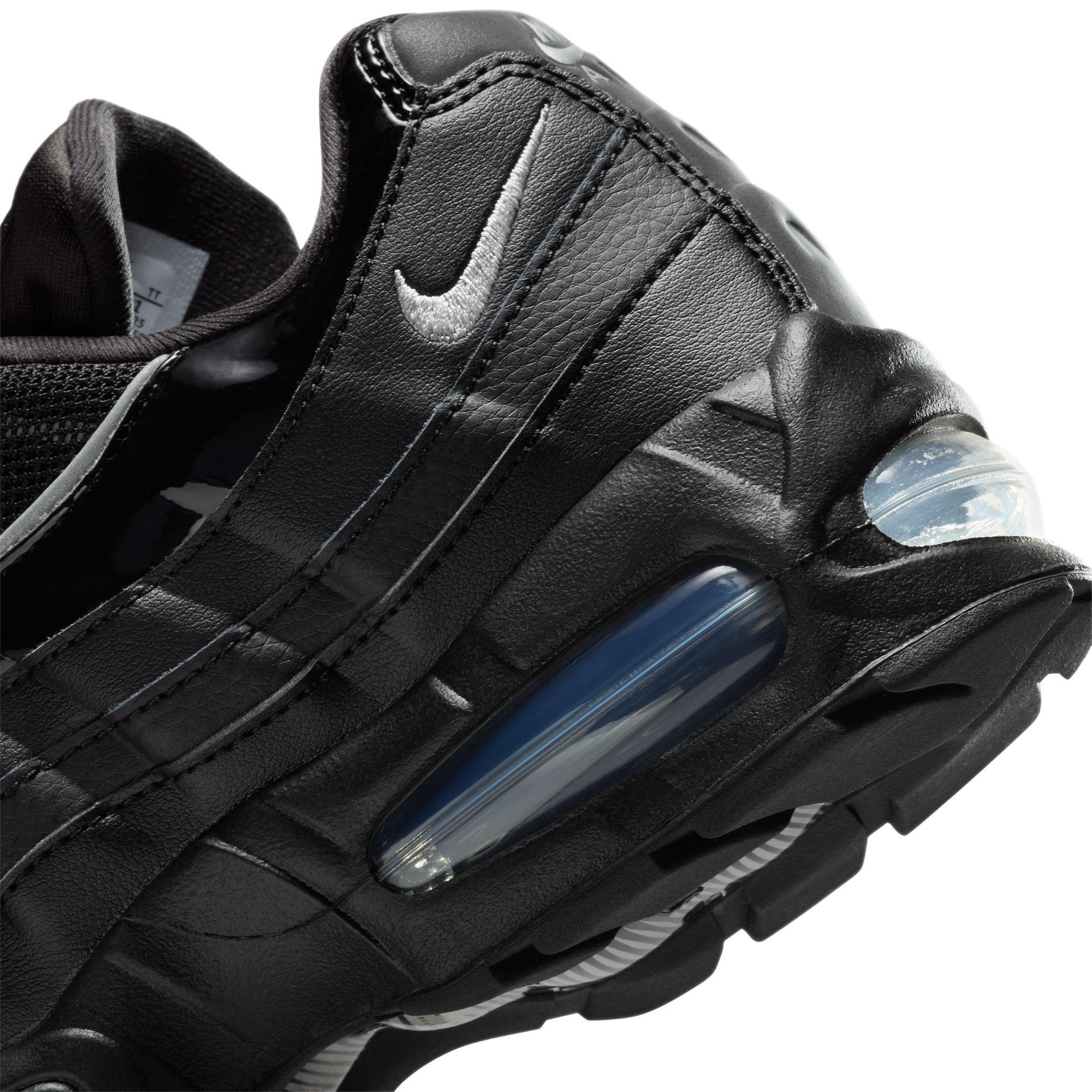 Nike Air Max 95 Big Bubble 
