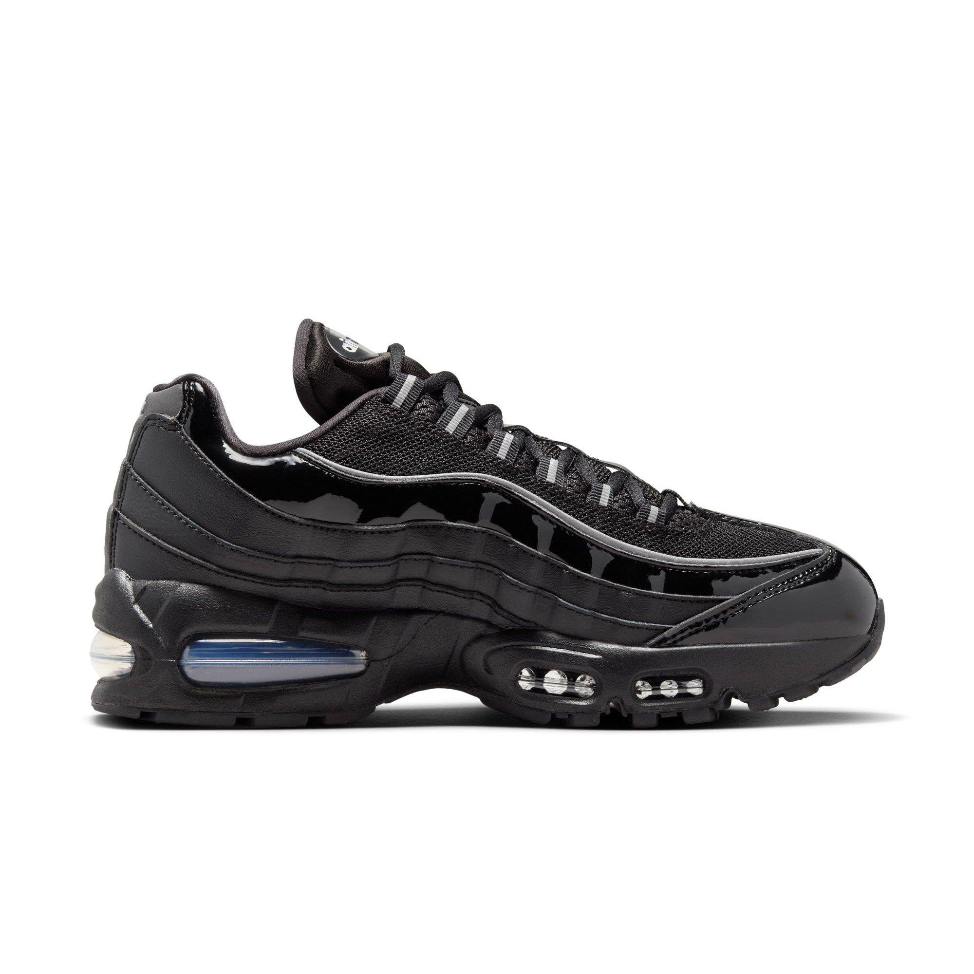 Nike Air Max 95 Big Bubble 