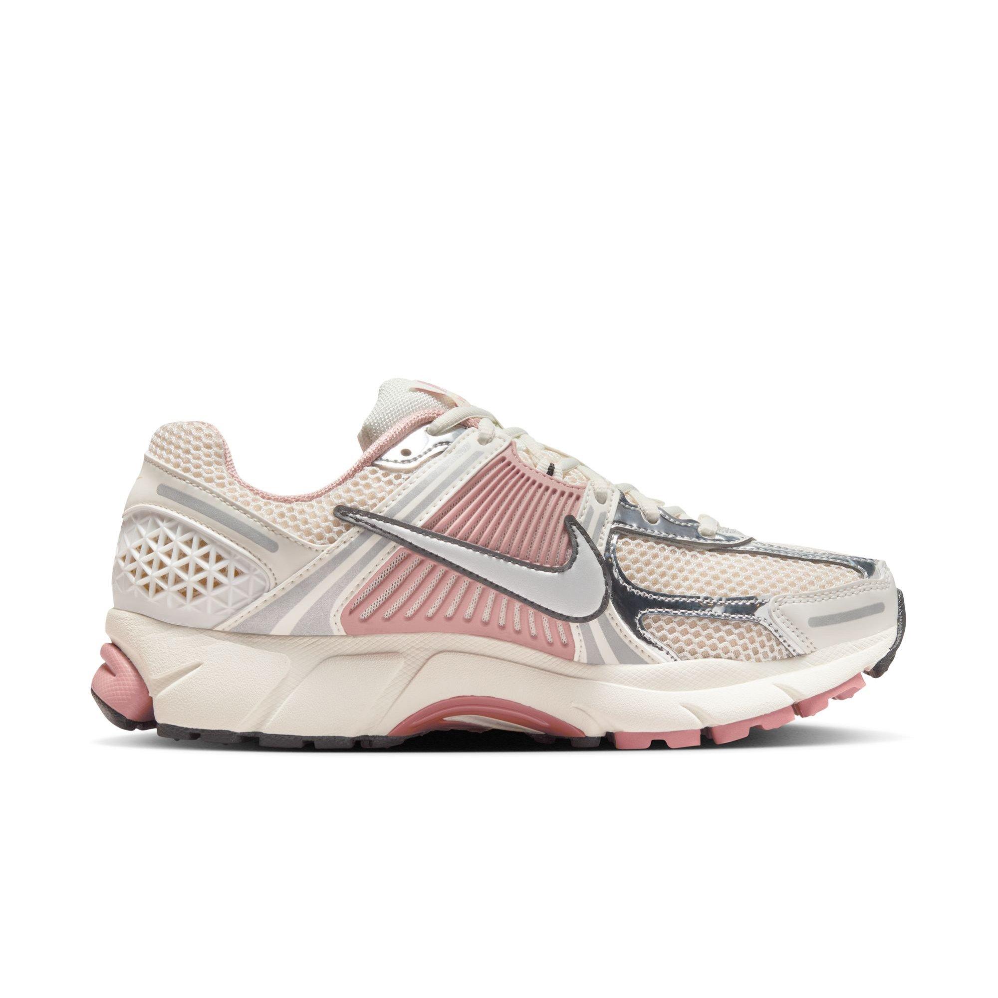 NIKE ☆ Air Zoom Vomero 5 Women’s 'Pearl White' Nike Zoom Vomero 5 Pearl White (Women's) - FN6742-200 - US