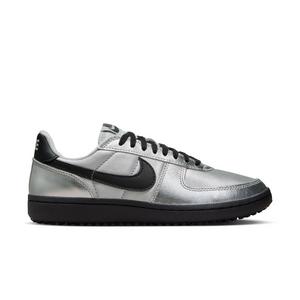 Nike Field General "Midnight Navy/Lightening/Gum Dark Brown" Women's Shoe