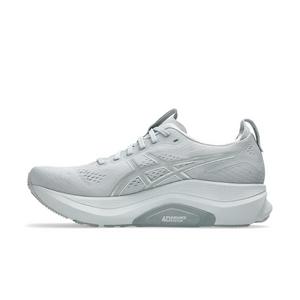 ASICS GEL-KAYANO 32 "Piedmont Grey/Gravel" Men's Running Shoe