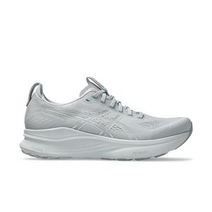 ASICS GEL-KAYANO 32 "Piedmont Grey/Gravel" Men's Running Shoe