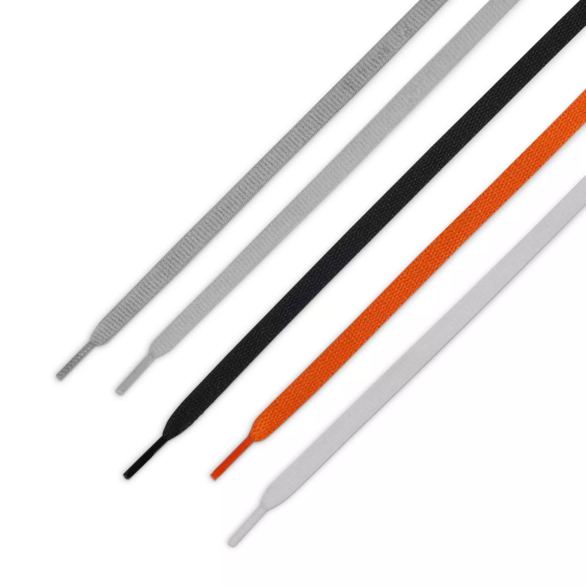 Jordan 1 Retro High OG "Shattered Backboard" Preschool Kids' Shoe - BLACK/SAIL/STARFISH