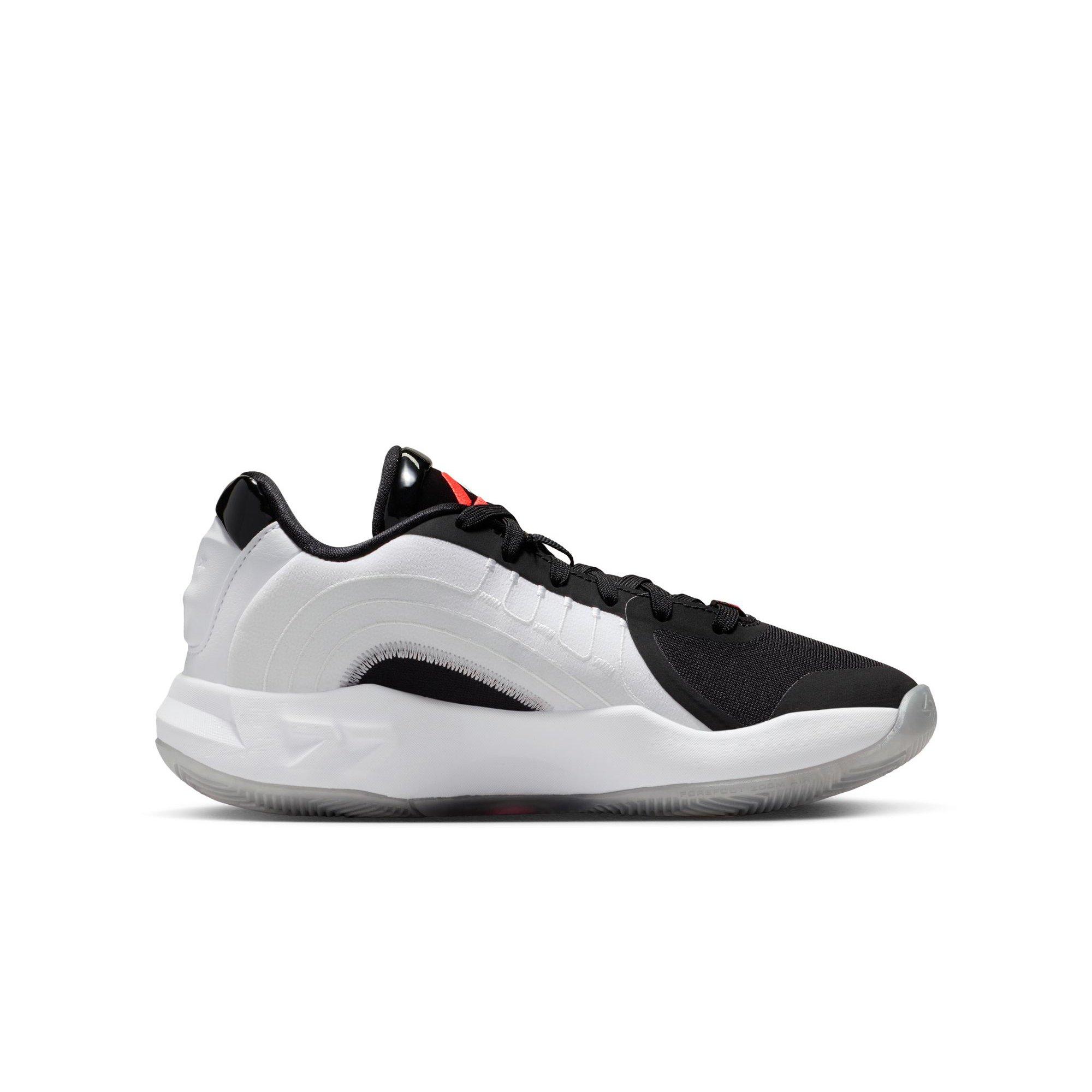 Nike Jordan Luka 4 Grade School 