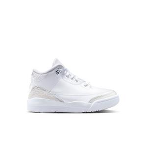 Nike Dunk Low LX "Photon Dust/Metallic Silver/Pink Foam" Women's Shoe