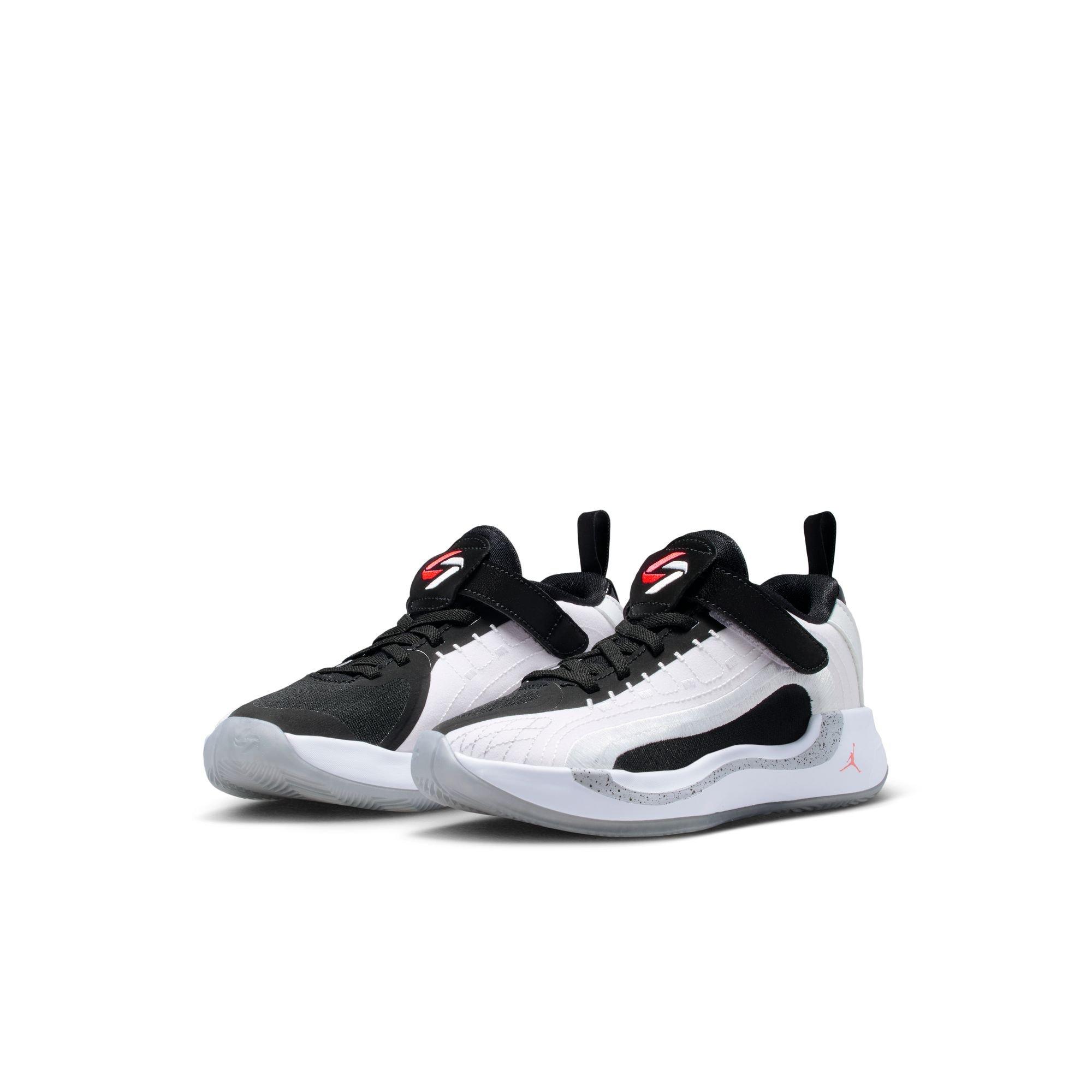 Jordan Luka 4 