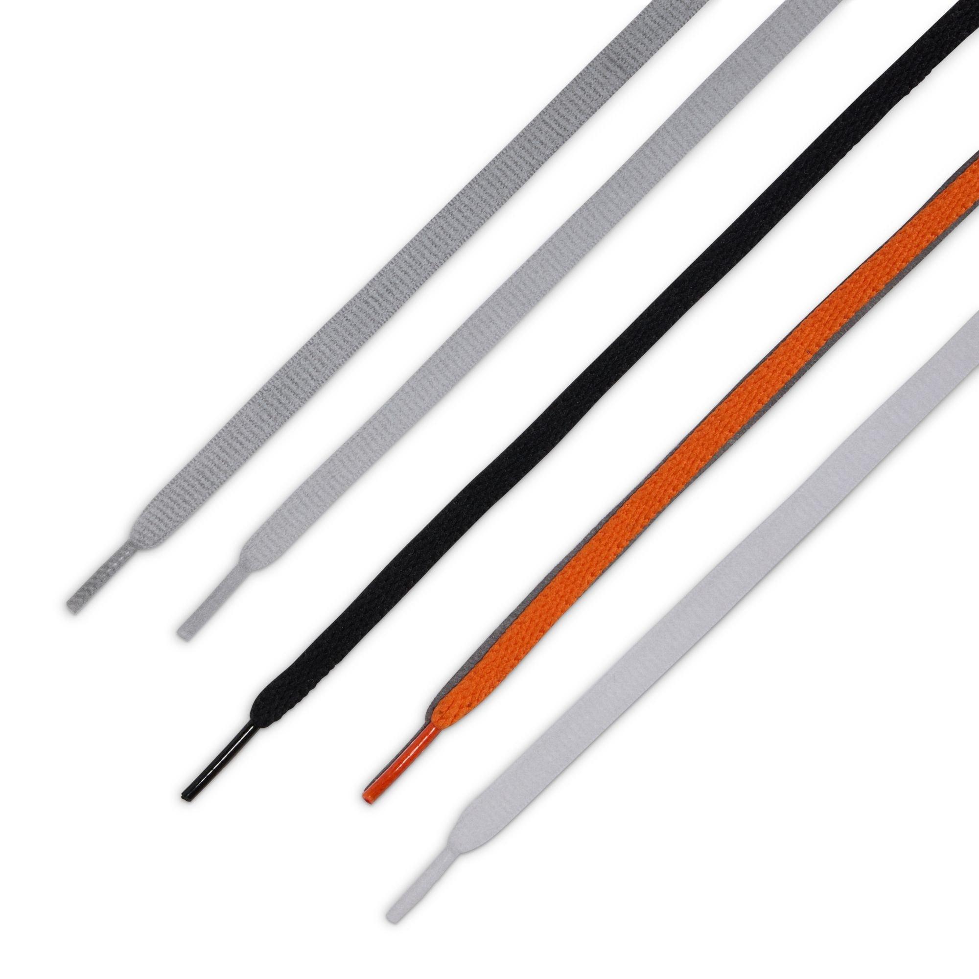 Jordan 1 Retro High OG "Shattered Backboard" Kids' Toddler Shoe​