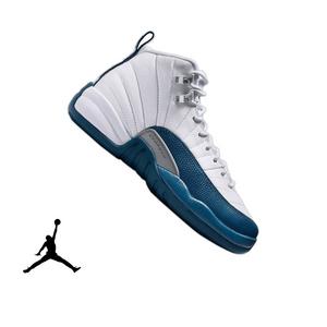 NIKE AIR JORDAN 12 バスケットボールシューズ Amazon | [ナイキ] エアジョーダン 12 レトロ メンズ