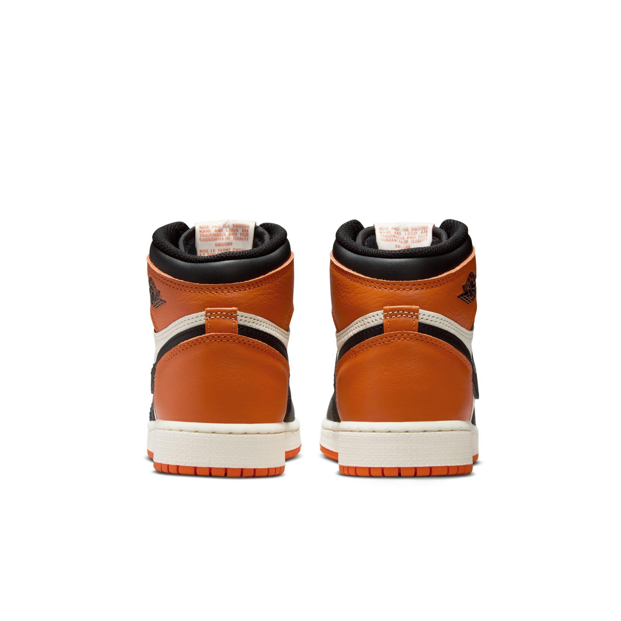 Nike Jordan 1 High OG GS 