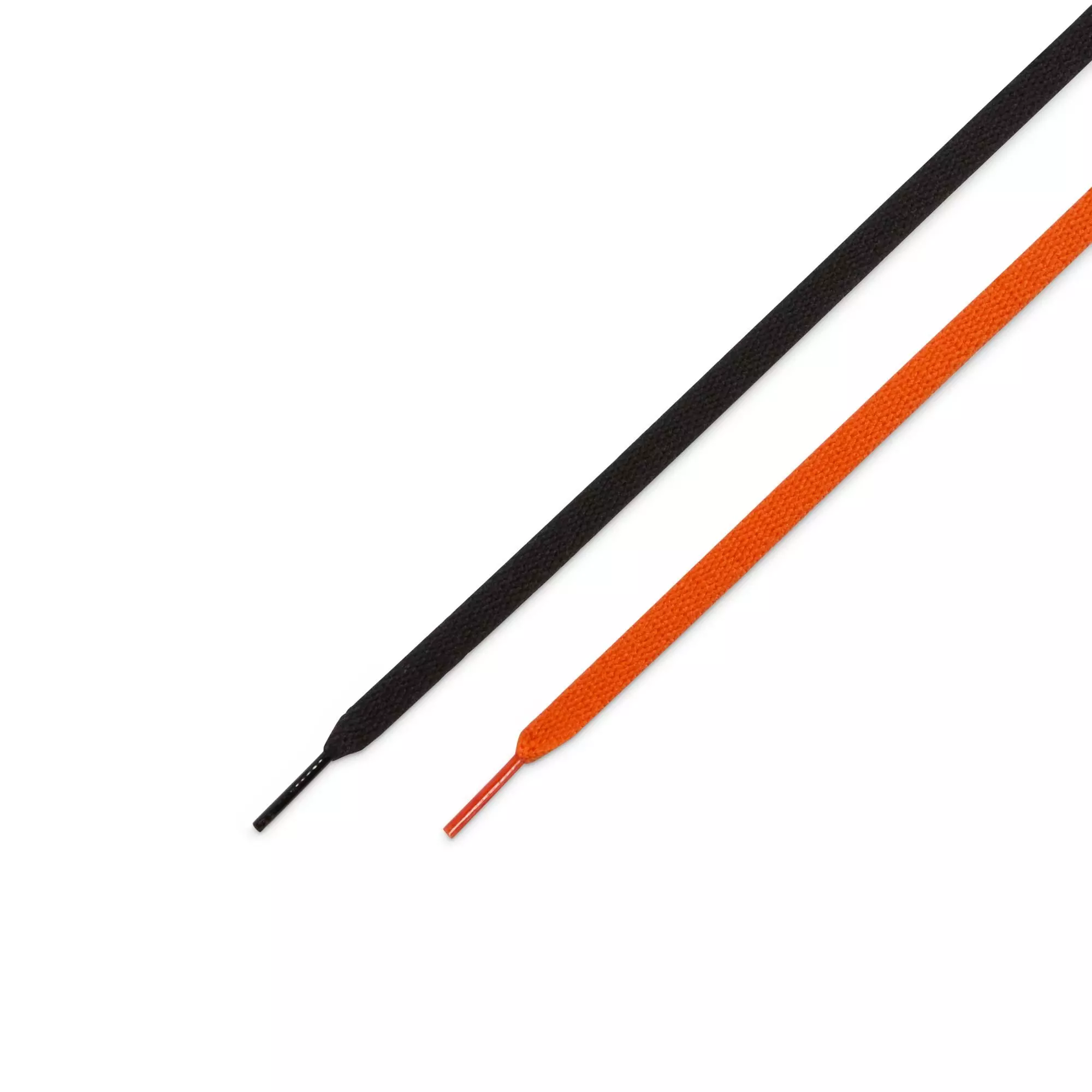 Jordan 1 Retro High OG "Shattered Backboard" Grade School Kids' Shoe - BLACK/SAIL/STARFISH