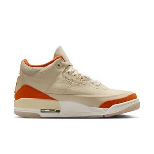 Jordan 3 Retro "Starfish" Women's Shoe